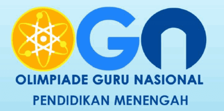 Peserta OGN Juara III Mata Pelajaran IPA Jenjang SMP Tingkat Kabupaten Kulon Progo Tahun 2022